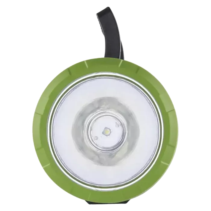 EMOS P2313 350Lm Li-Ion 4000 мА*г Лiхтар LED