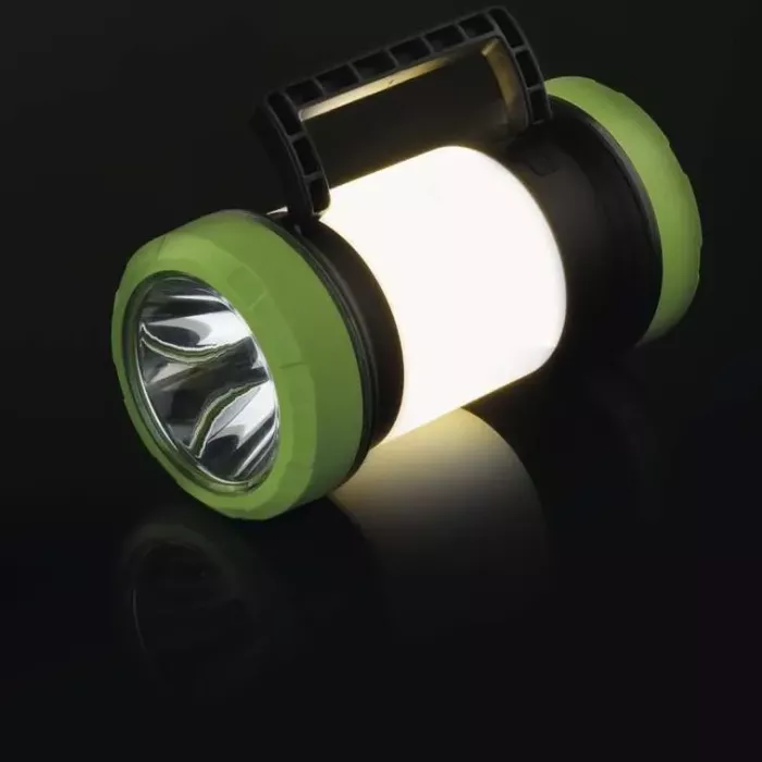 EMOS P2313 350Lm Li-Ion 4000 мА*г Лiхтар LED