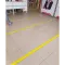HPX LG5033 Lane Marking Tape 50мм x 33м Стрічка самоклеюча для маркування підлоги