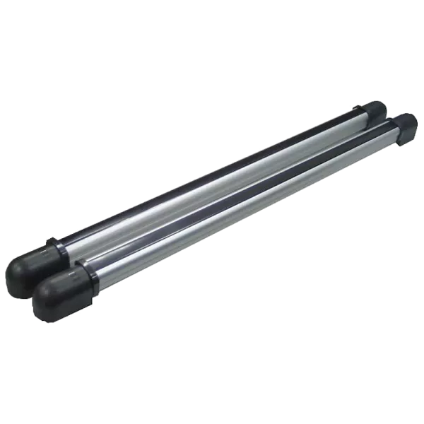 LBW-100-8 ІЧ-бар'єр 8 променів