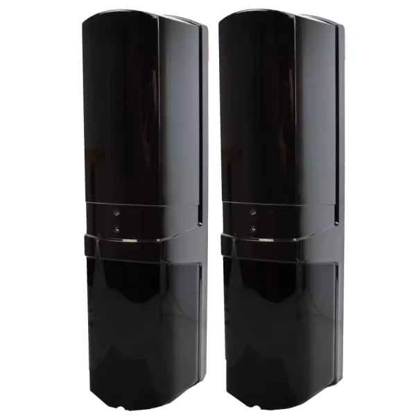 Lightwell LBX-250 AF ІЧ-бар'єр з режимом «антітуман»