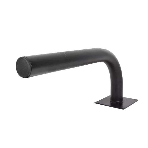 LBX Кронштейн