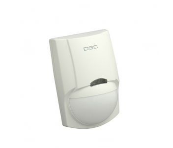 LC-100PI Інфрачервоний датчик руху