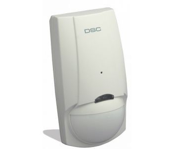 LC-102PIGBSS Інфрачервоний датчик руху і розбиття скла