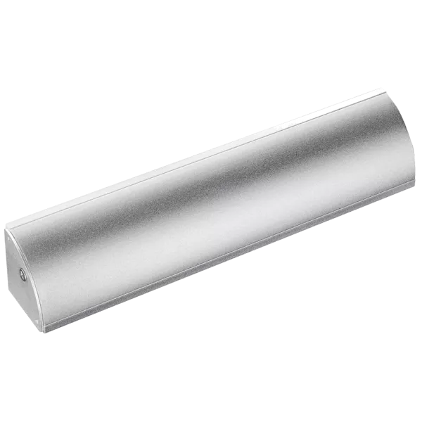 Yli Electronic MBK-350LC-W Монтажний куточок