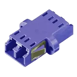 AMP 6457567-4 Адаптер LC DUPLEX SM