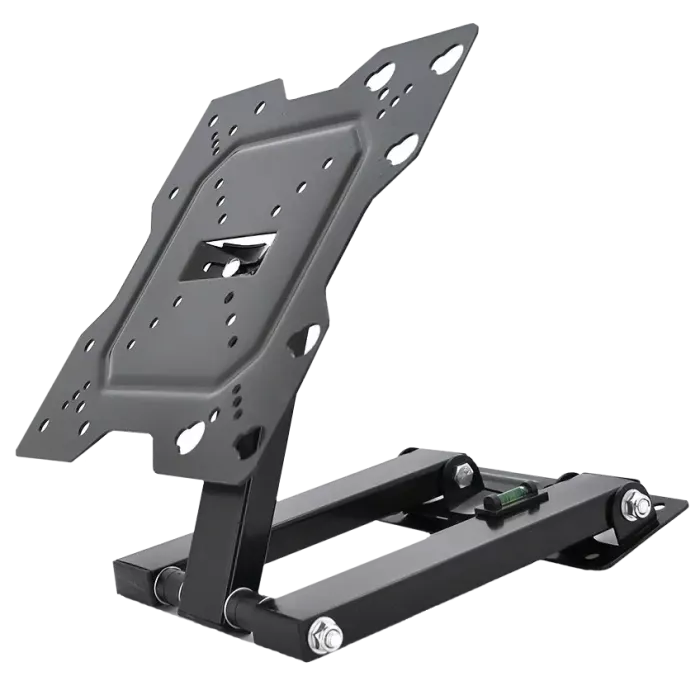 LED LCD PDP CP-302 Кронштейн 14"-42" до 35 кг