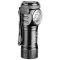 Fenix LD15R Cree XP-G3 Ліхтар ручний
