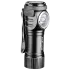 Fenix LD15R Cree XP-G3 Фонарь ручной