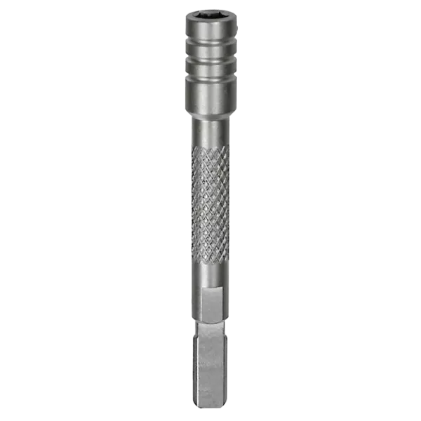 Leatherman Bit Driver Extender Подовжувач бітоутримувача (1/4")