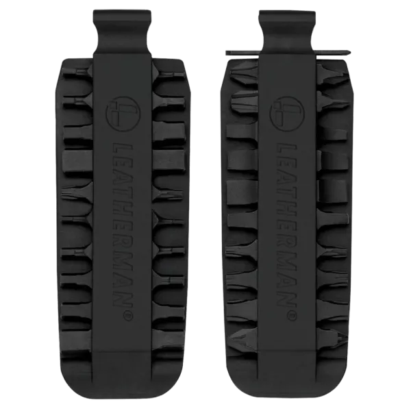 Leatherman BIT KIT Набір біт