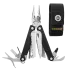 Leatherman Charge Plus Мультитул 