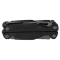 Leatherman Charge Plus black Мультитул 