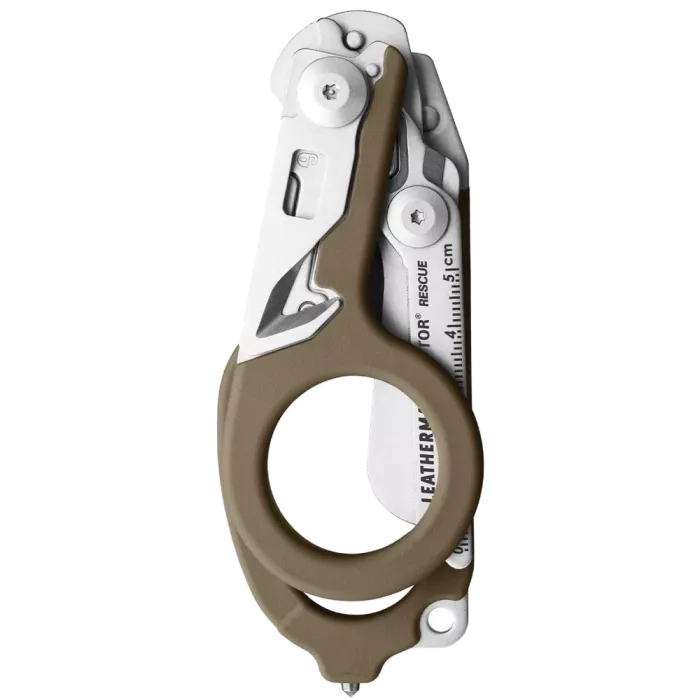 LEATHERMAN Raptor Rescue Мультитул