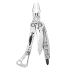 Leatherman Skeletool Мультитул
