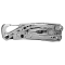 Leatherman Skeletool Мультитул