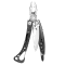 Leatherman Skeletool CX Мультитул