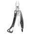Leatherman Skeletool CX Мультитул