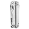 Leatherman Wave Plus Мультитул