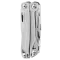 Leatherman Wingman Мультитул