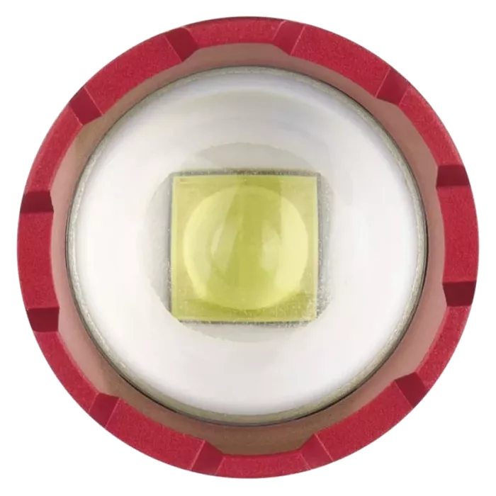 EMOS P3121 1200Lm Li-Ion 2200 мА*г Лiхтар LED