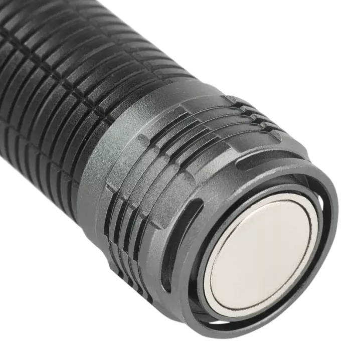 EMOS P3121 1200Lm Li-Ion 2200 мА*г Лiхтар LED