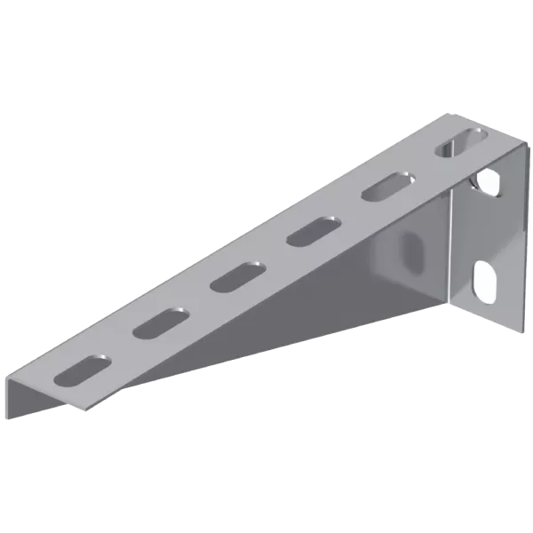 Сендзіміра 50 мм Консоль легка