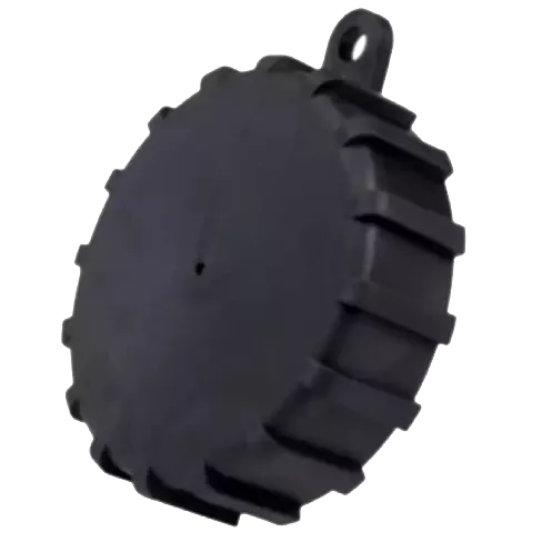 Objective Lens Cap PVS-14 Кришка для об'єктива AGM