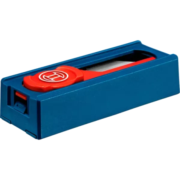 Bosch Professional Леза для складаного ножа 10 шт