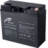Ritar R-LFP12.8V24AH Аккумуляторная батарея