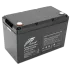 Ritar LFP25.6V50AH G1 Литиевая аккумуляторная батарея