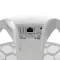 MikroTik LHG XL 5 ax (LHG-5axD-XL) Внешняя точка доступа