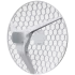 MikroTik LHG XL 52 ac (RBLHGG-5HPacD2HPnD-XL) Wi-Fi точка доступу з посиленою антеною