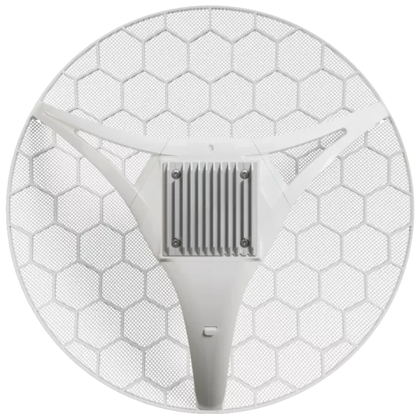 MikroTik LHG LTE18 kit (LHGGM&EG18-EA) Точка доступу