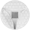 MikroTik LHG LTE18 kit (LHGGM&EG18-EA) Точка доступу
