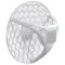 MikroTik LHG LTE18 kit (LHGGM&EG18-EA) Точка доступу