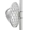 MikroTik LHG LTE18 kit (LHGGM&EG18-EA) Точка доступу