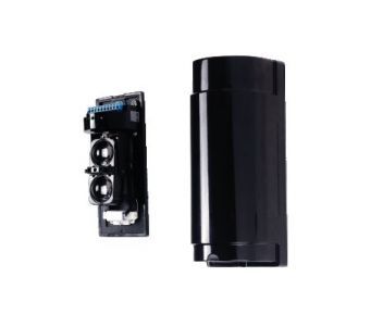 LHP-30D Двопроменевий ІК бар'єр