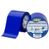 HPX LI5010 52400 50мм x 10м Лента ПВХ изоляционная