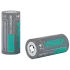Videx LiFePO4 32700 6000mAh Аккумулятор