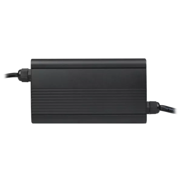 LiFePO4 мод.12V (14.6V)-20A-240W Зарядний пристрій для акумуляторів