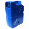 LifeSaver Jerrycan Dark Blue Каністра для очищення води