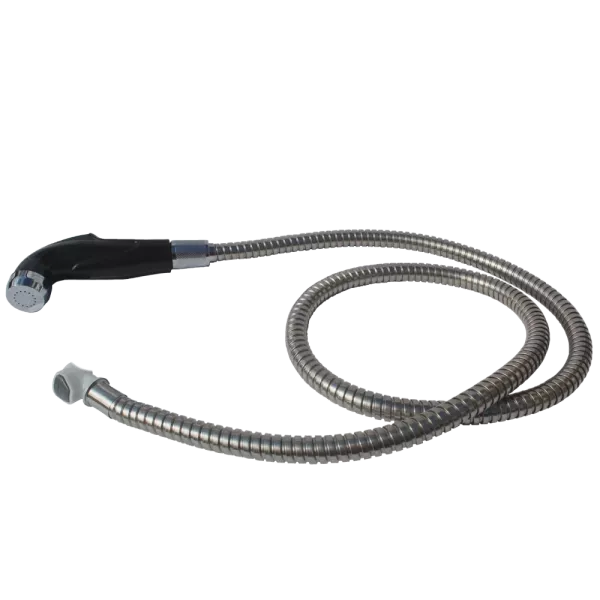 LifeSaver Jerrycan Shower Attachment Насадка для душу