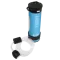 LifeSaver Liberty Blue Портативна пляшка для очищення води