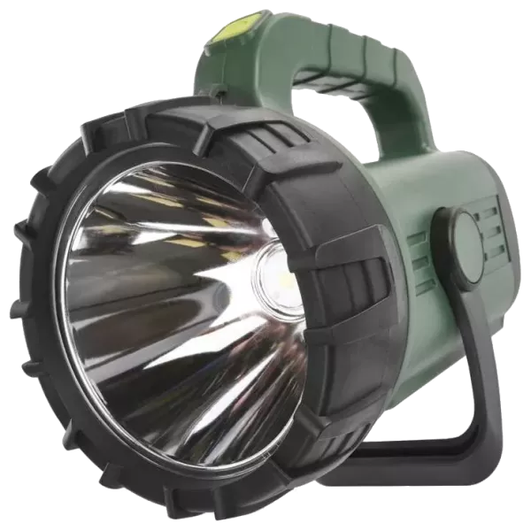 EMOS P2315 700Lm Li-Ion 3600 мА*г Лiхтар LED