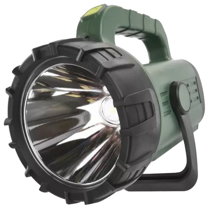 EMOS P2315 700Lm Li-Ion 3600 мА*г Лiхтар LED