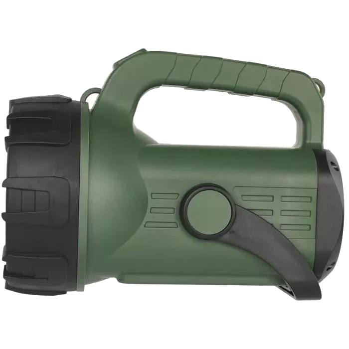 EMOS P2315 700Lm Li-Ion 3600 мА*г Лiхтар LED