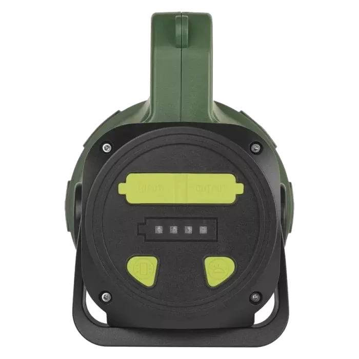 EMOS P2315 700Lm Li-Ion 3600 мА*г Лiхтар LED