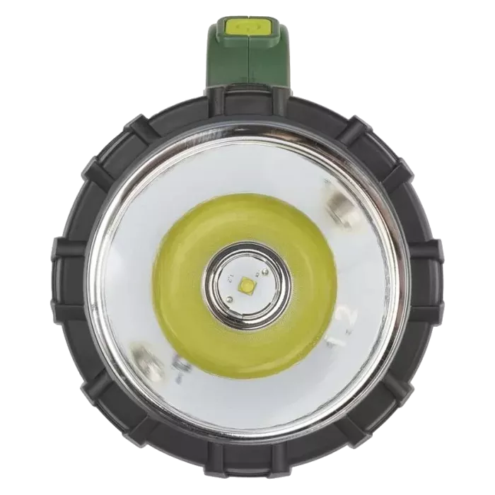 EMOS P2315 700Lm Li-Ion 3600 мА*г Лiхтар LED