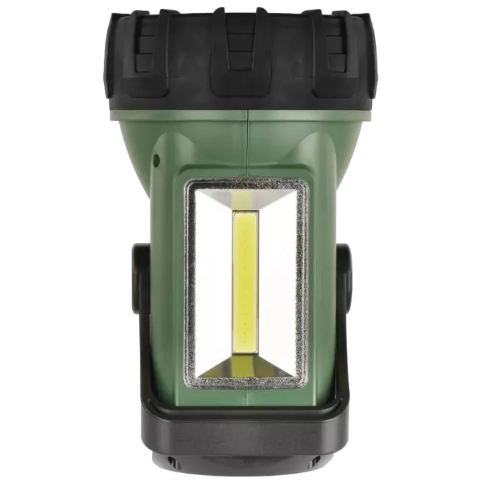 EMOS P2315 700Lm Li-Ion 3600 мА*г Лiхтар LED